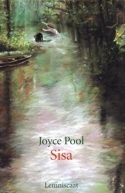 Cover van boek Sisa