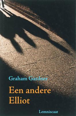 Cover van boek Een andere Elliot