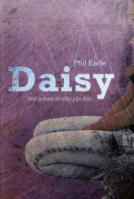 Cover van boek Daisy