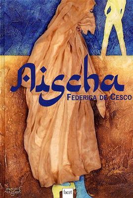 Cover van boek Aischa