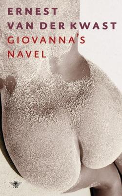 Cover van boek Giovanna's navel