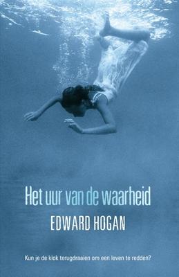 Cover van boek Het uur van de waarheid