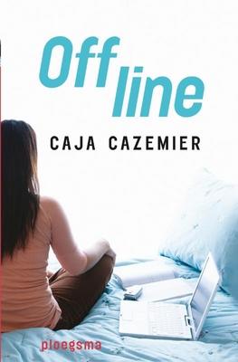 Cover van boek Offline
