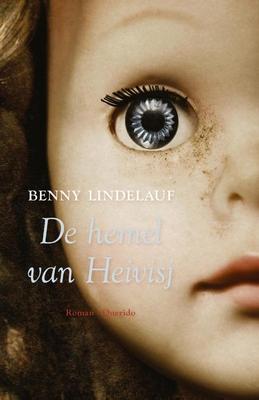 Cover van boek De hemel van Heivisj