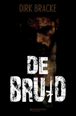 Cover van boek De bruid