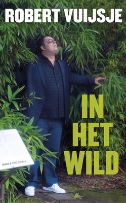Cover van boek In het wild