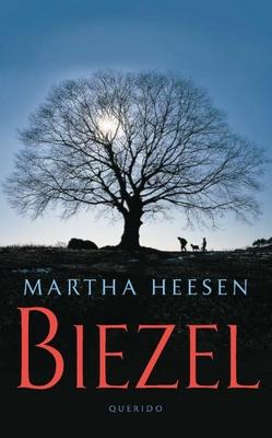 Cover van boek Biezel